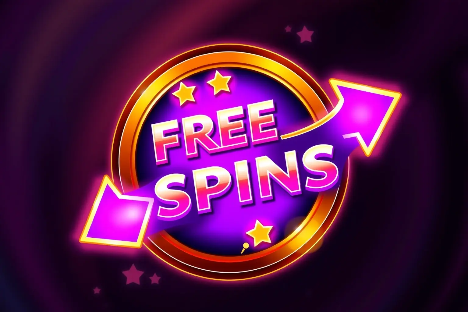 Silverplay Casino welcome bonus package