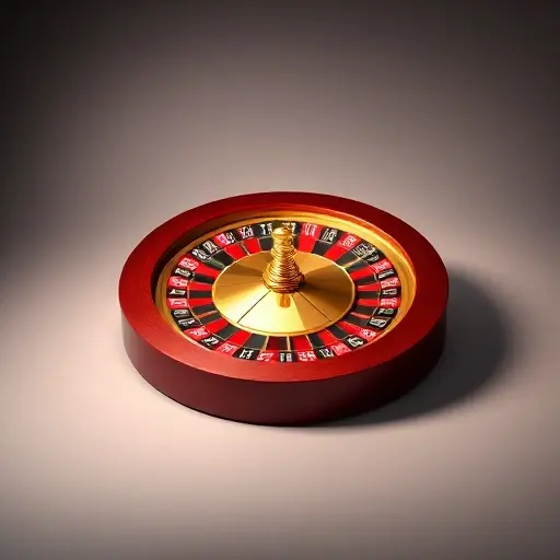 Book of Dead slot game by Play'n GO