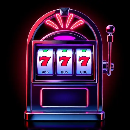 Starburst slot game by NetEnt