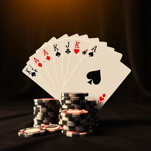 Gonzo's Quest Megaways slot by Red Tiger