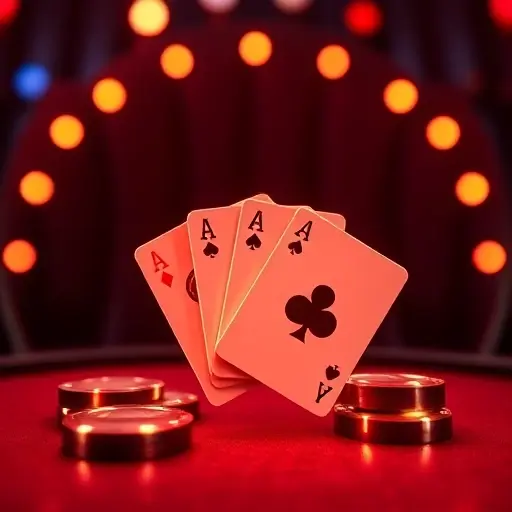 Gates of Olympus slot by Pragmatic Play